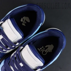 Off-White Out of Office Low 'Light Blue'9.jpg