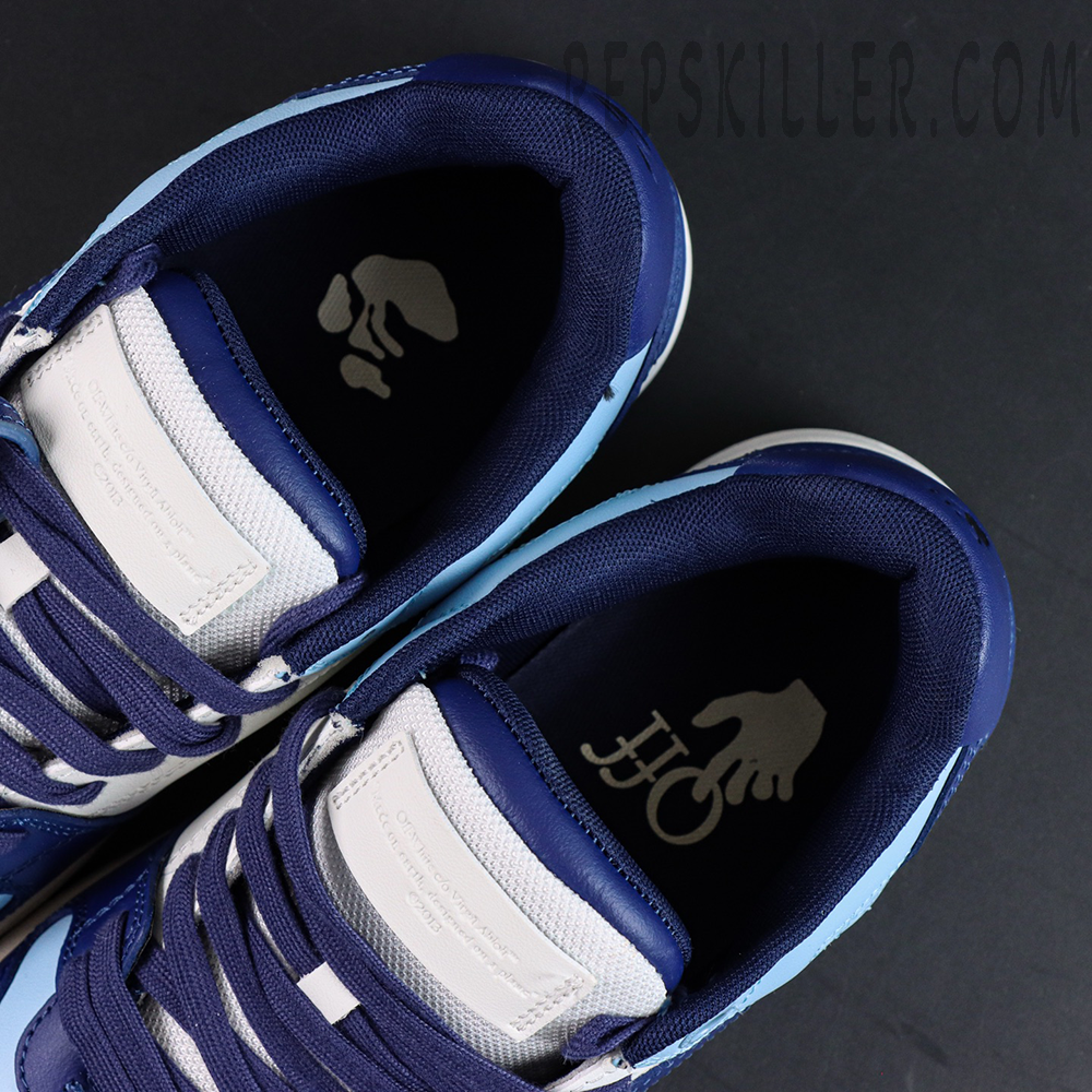 Off-White Out of Office Low 'Light Blue'9.jpg