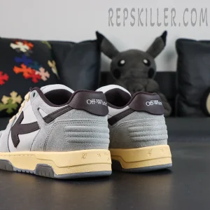 Off-White Out of Office Low 'Light Grey Anthracite'1.jpg