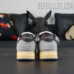 Off-White Out of Office Low 'Light Grey Anthracite'2.jpg