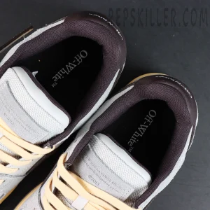 Off-White Out of Office Low 'Light Grey Anthracite'6.jpg