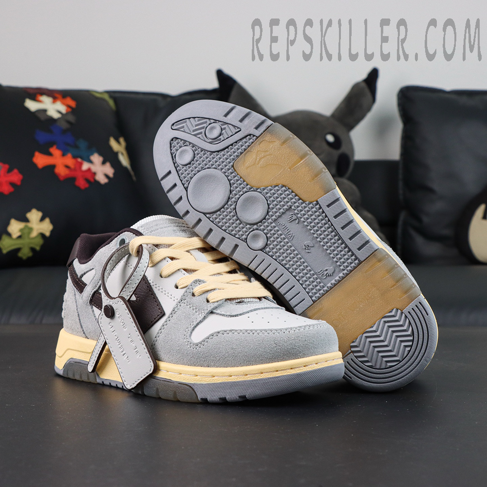 Off-White Out of Office Low 'Light Grey Anthracite'7.jpg