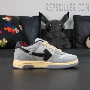 Off-White Out of Office Low 'Light Grey Anthracite'8.jpg