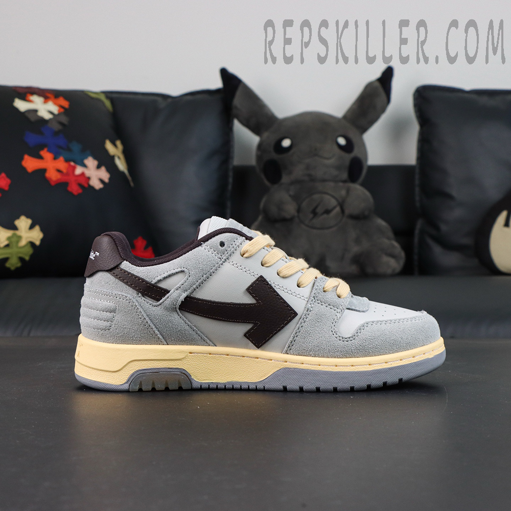 Off-White Out of Office Low 'Light Grey Anthracite'8.jpg