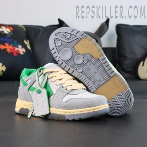 Off-White Out of Office Low 'Light Grey Green'1.jpg