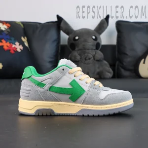 Off-White Out of Office Low 'Light Grey Green'4.jpg