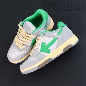 Off-White Out of Office Low 'Light Grey Green'7.jpg