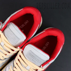 Off-White Out of Office Low 'Light Grey Red'3.jpg
