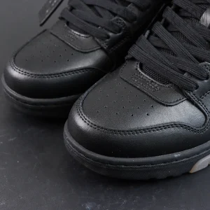Off-White Out of Office Low 'Logo Print - Black'1.jpg