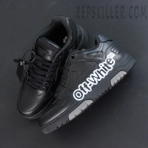 Off-White Out of Office Low 'Logo Print - Black'2.jpg