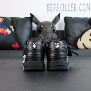 Off-White Out of Office Low 'Logo Print - Black'5.jpg