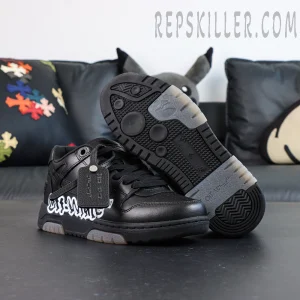 Off-White Out of Office Low 'Logo Print - Black'7.jpg
