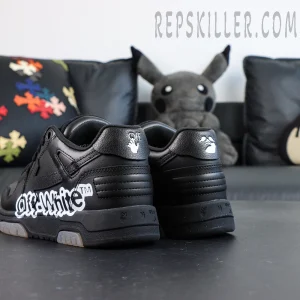 Off-White Out of Office Low 'Logo Print - Black'8.jpg