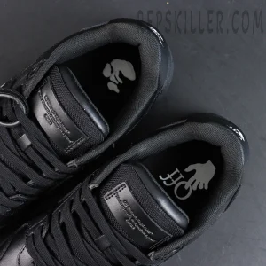 Off-White Out of Office Low 'Logo Print - Black'9.jpg