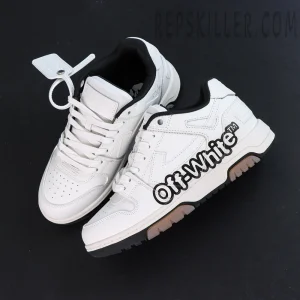 Off-White Out of Office Low 'Logo Print - White Black'1.jpg