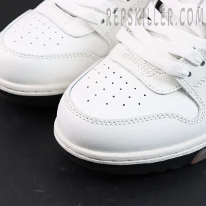 Off-White Out of Office Low 'Logo Print - White Black'2.jpg