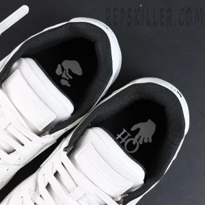 Off-White Out of Office Low 'Logo Print - White Black'4.jpg