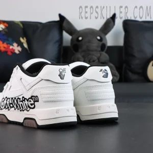 Off-White Out of Office Low 'Logo Print - White Black'5.jpg