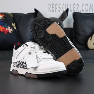 Off-White Out of Office Low 'Logo Print - White Black'7.jpg