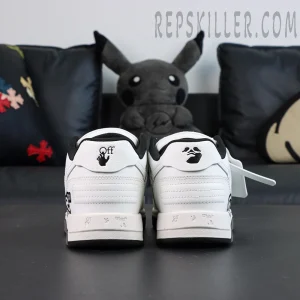Off-White Out of Office Low 'Logo Print - White Black'8.jpg