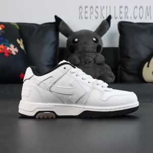 Off-White Out of Office Low 'Logo Print - White Black'9.jpg