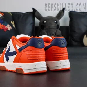 Off-White Out of Office Low 'Orange Blue'2.jpg