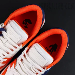 Off-White Out of Office Low 'Orange Blue'3.jpg