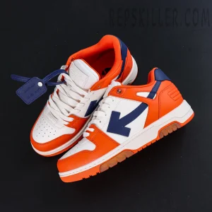 Off-White Out of Office Low 'Orange Blue'4.jpg