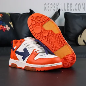 Off-White Out of Office Low 'Orange Blue'5.jpg