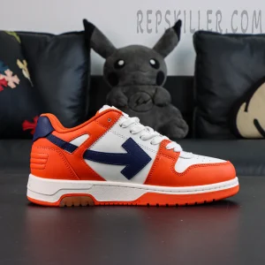 Off-White Out of Office Low 'Orange Blue'6.jpg