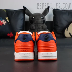 Off-White Out of Office Low 'Orange Blue'7.jpg