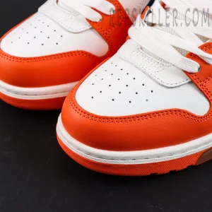 Off-White Out of Office Low 'Orange Blue'9.jpg