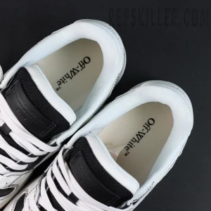 Off-White Out of Office Low 'Stormtrooper'2.jpg