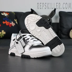 Off-White Out of Office Low 'Stormtrooper'9.jpg