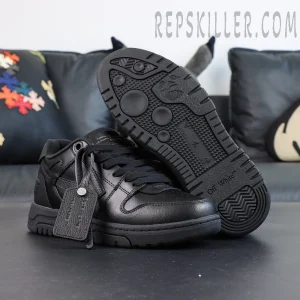Off-White Out of Office Low 'Triple Black'1.jpg