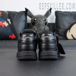 Off-White Out of Office Low 'Triple Black'3.jpg