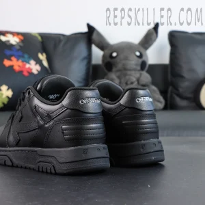 Off-White Out of Office Low 'Triple Black'4.jpg