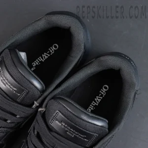 Off-White Out of Office Low 'Triple Black'9.jpg
