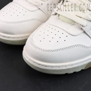 Off-White Out of Office Low 'White Beige'2.jpg