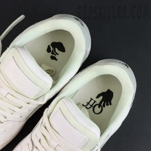 Off-White Out of Office Low 'White Beige'4.jpg