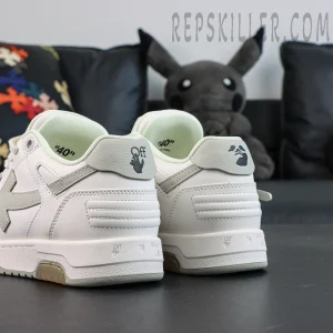 Off-White Out of Office Low 'White Beige'5.jpg