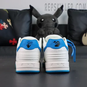 Off-White Out of Office Low 'White Blue'1.jpg