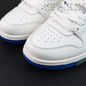 Off-White Out of Office Low 'White Blue'1.jpg