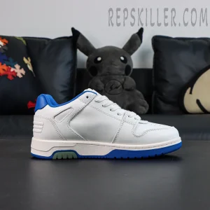 Off-White Out of Office Low 'White Blue'2.jpg
