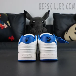 Off-White Out of Office Low 'White Blue'3.jpg