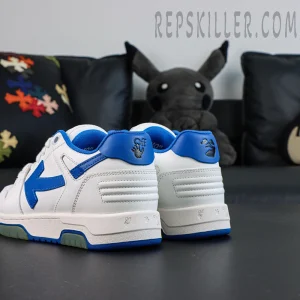 Off-White Out of Office Low 'White Blue'4.jpg