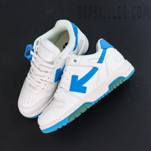 Off-White Out of Office Low 'White Blue'6.jpg