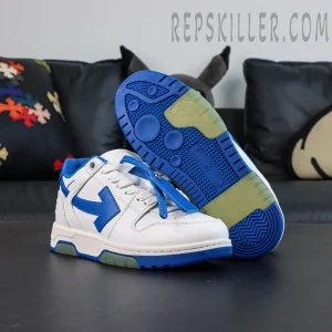Off-White Out of Office Low 'White Blue'7.jpg