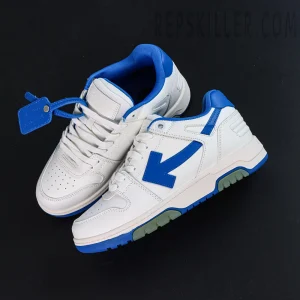 Off-White Out of Office Low 'White Blue'8.jpg