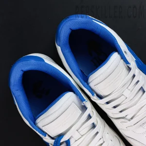 Off-White Out of Office Low 'White Blue'9.jpg
